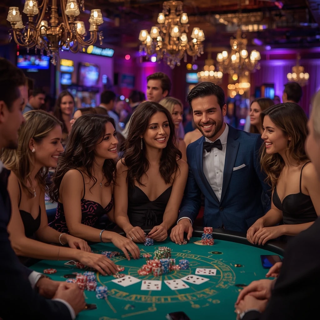 blackjack au casino LOCAWIN CASINO