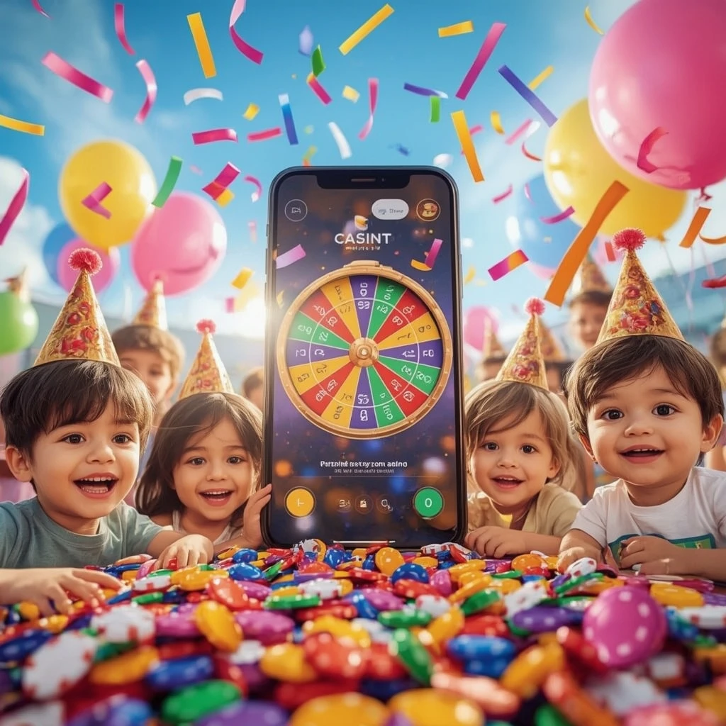 bonus de casino sur mobile Locowin Casino