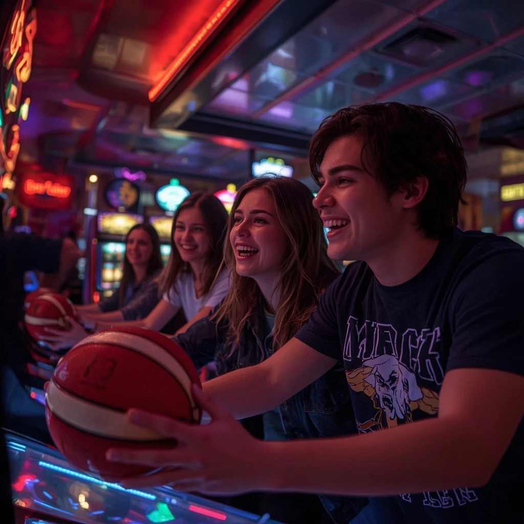 Paris sportifs Locowin Casino