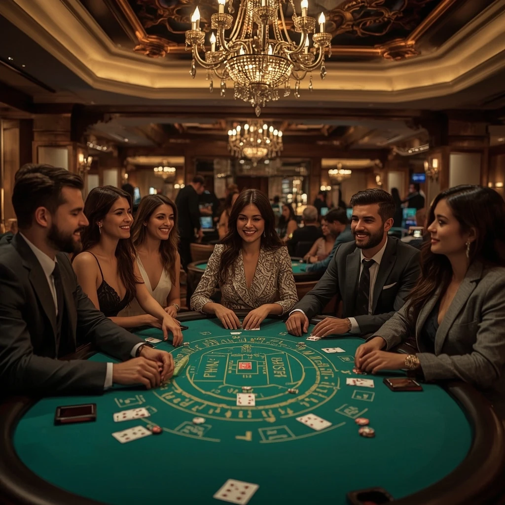 Double Bonus Poker Casino Locowin